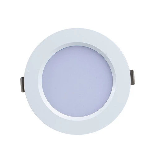 Đèn LED downlight âm trần 110 9W thông minh AT20 BLE