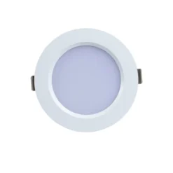 Đèn LED downlight âm trần 90 7W thông minh AT20 BLE