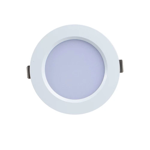 Đèn LED downlight âm trần 90 7W thông minh AT20 BLE