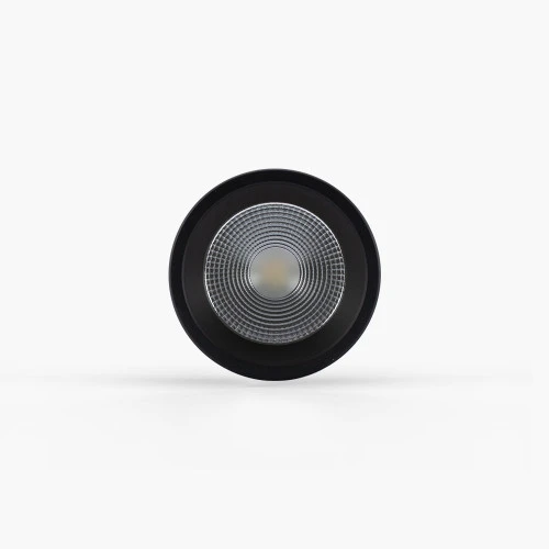 Đèn LED downlight nổi trần 110 10W NT01