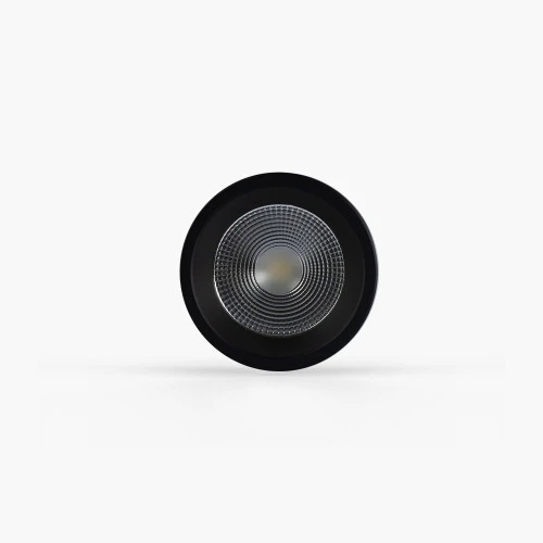 Đèn LED downlight nổi trần Rạng Đông NT01 110 10W
