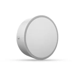 Đèn LED downlight nổi trần Rạng Đông NT03 120 10W