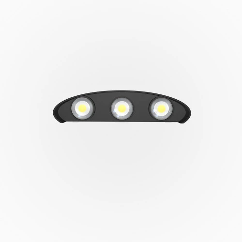Đèn LED gắn tường Rạng Đông gt18–3m 6W