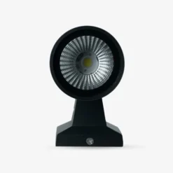 Đèn LED gắn tường Rạng Đông GT20 1P 20W
