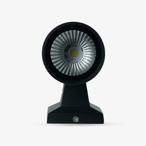 Đèn LED gắn tường Rạng Đông GT20 2P 30W