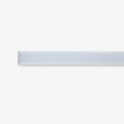 Đèn LED linear Rạng Đông LR01 1000 20W