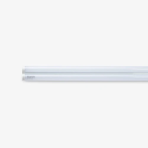 Đèn LED M38 1200 40W