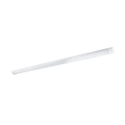 Đèn LED nổi trần 1200 40W M26 1