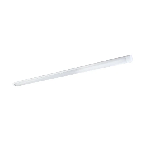 Đèn LED nổi trần 1200 40W M26 1