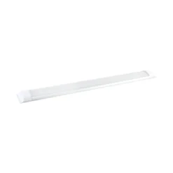 Đèn LED nổi trần 600 20W M26