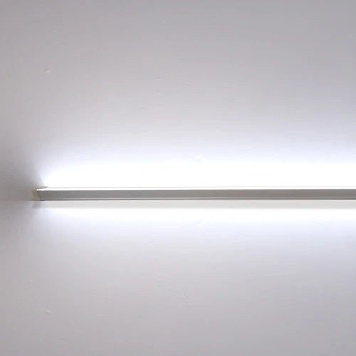 Đèn LED nuôi cấy mô Rạng Đông NCM02 1200 16W ánh sáng 1
