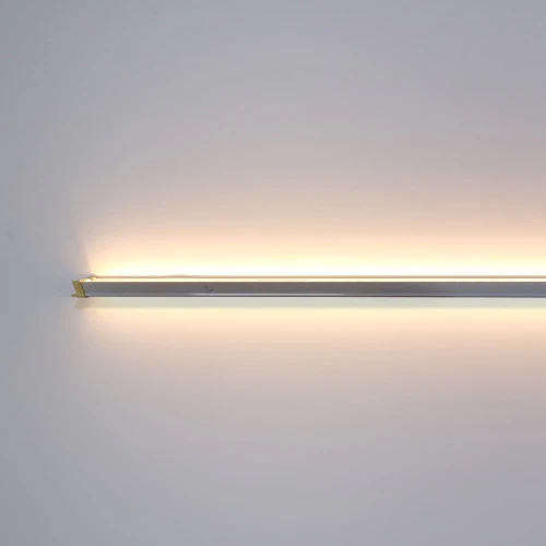 Đèn LED nuôi cấy mô Rạng Đông NCM02 1200 16W ánh sáng 2