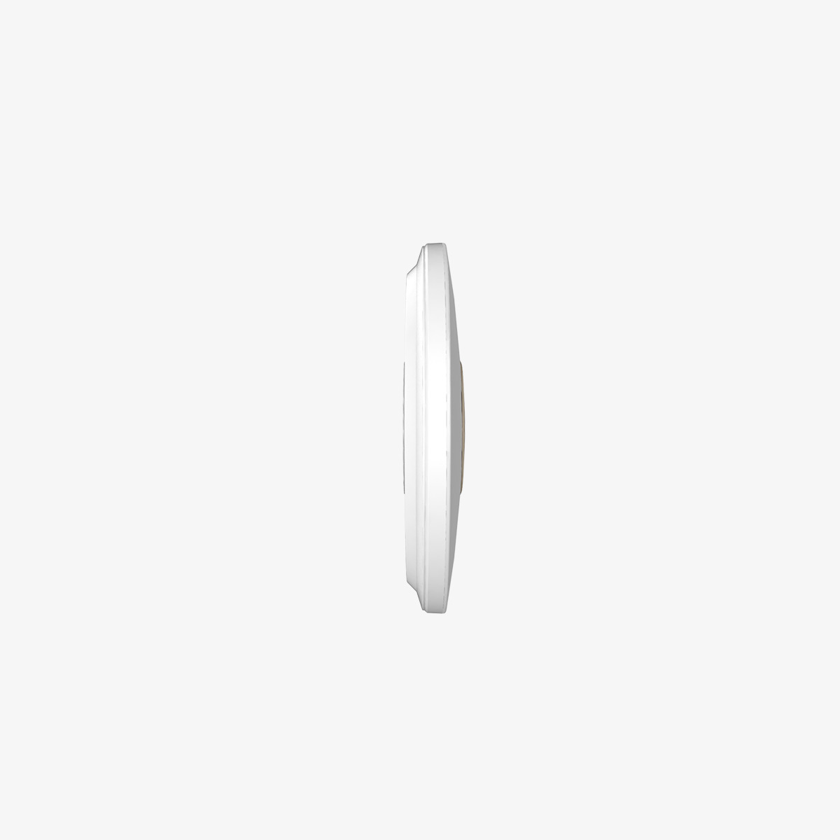 Đèn LED ốp trần đổi màu LN26 360 36W mặt ngang 1
