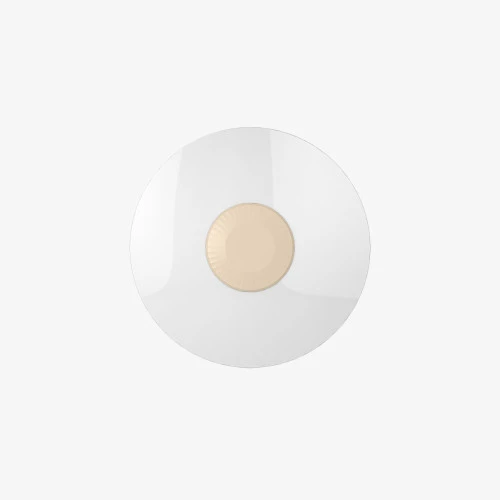 Đèn LED ốp trần đổi màu LN26 360 36W