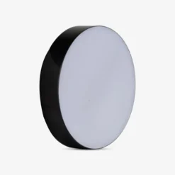 Đèn LED ốp trần đổi màu LN29N 220 18W b