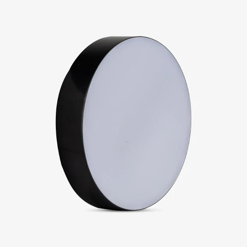 Đèn LED ốp trần đổi màu LN29N 220 18W b