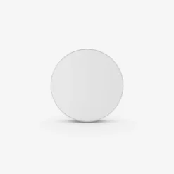 Đèn LED ốp trần đổi màu LN29N 300 24W