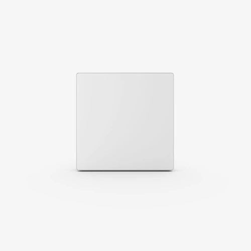Đèn LED ốp trần đổi màu LN29N 300×300 24W