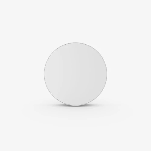 Đèn LED ốp trần LN29N 170 12W 6500K