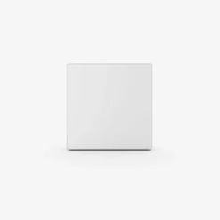 Đèn LED ốp trần LN29N 170×170 12W 6500K