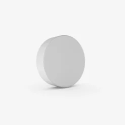Đèn LED ốp trần LN29N 220 18W 6500K mặt nghiêng 2