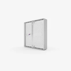 Đèn LED ốp trần LN29N 300×300 24W 6500K mặt sau 2