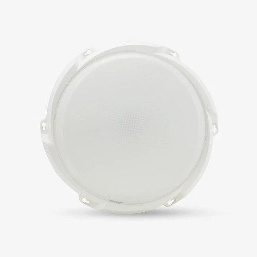 Đèn LED ốp trần năng lượng mặt trời Rạng Đông LN01 sl RF 320 200W
