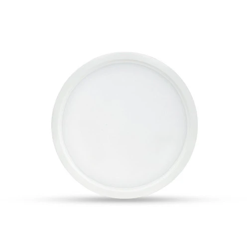 Đèn LED ốp trần tròn 170 15W LN09 6500K