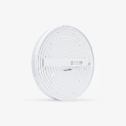Đèn LED ốp trần tròn 170 15W LN12 đế nhôm mặt sau 2