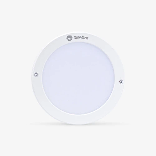 Đèn LED ốp trần tròn 220 18W LN11