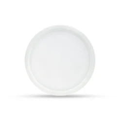 Đèn LED ốp trần tròn 300 30W LN09 6500K