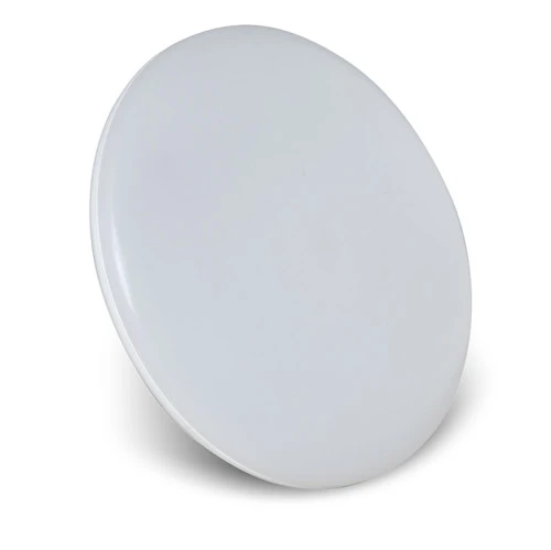 Đèn LED ốp trần tròn chống bụi 260 18W ln CB03