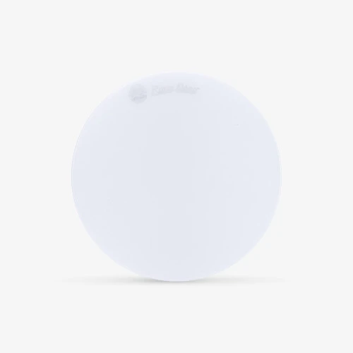 Đèn LED ốp trần tròn đổi màu 170 12W LN12 DM đế nhôm