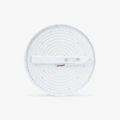 Đèn LED ốp trần tròn đổi màu 170 15W LN12 DM đế nhôm mặt sau 1