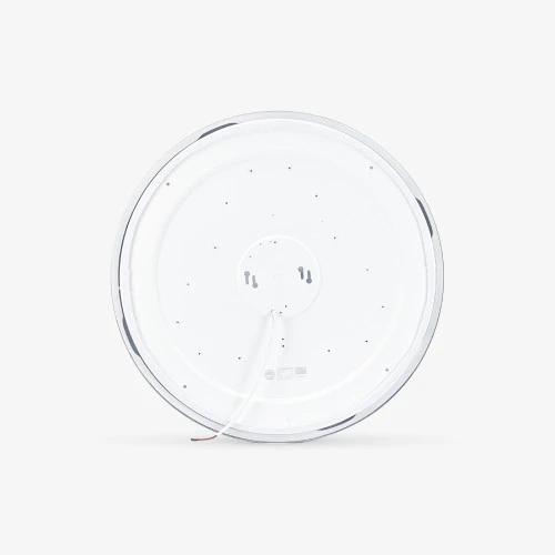Đèn LED ốp trần tròn đổi màu 480 40W LN16 DM mặt sau 1