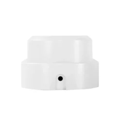 Đèn LED ốp tường Rạng Đông LN12 70×160 5W mặt nam 1