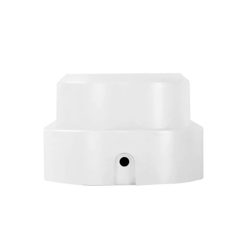 Đèn LED ốp tường Rạng Đông LN12 70×160 5W mặt nam 1