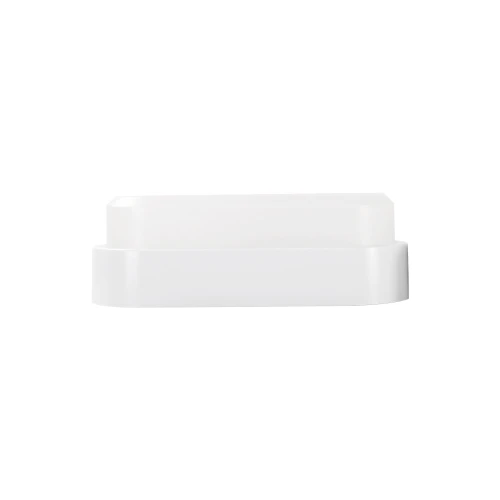 Đèn LED ốp tường Rạng Đông LN12 70×160 5W mặt ngang 1