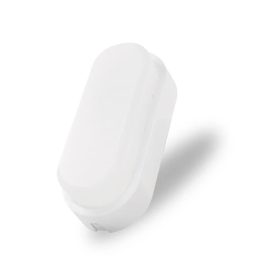 Đèn LED ốp tường Rạng Đông LN12 70×160 5W