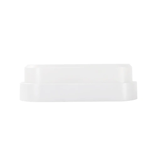 Đèn LED ốp tường Rạng Đông LN12 90×195 10W mặt ngang 1