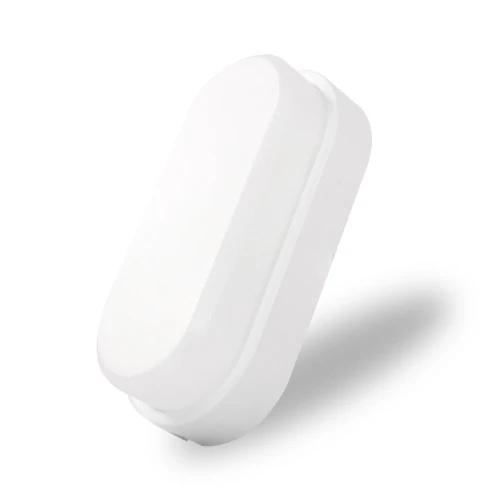 Đèn LED ốp tường Rạng Đông LN12 90×195 10W