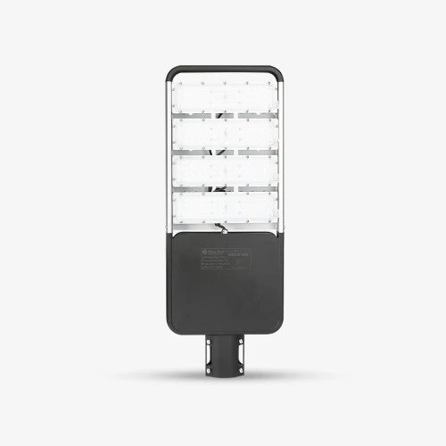Đèn LED pha năng lượng mặt trời Rạng Đông CSD02 sl 100W
