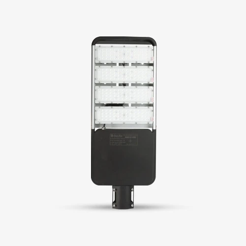 Đèn LED pha năng lượng mặt trời Rạng Đông CSD02 sl 120W