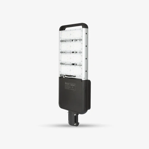 Đèn LED pha năng lượng mặt trời Rạng Đông CSD02 sl 70W góc nghieng 1