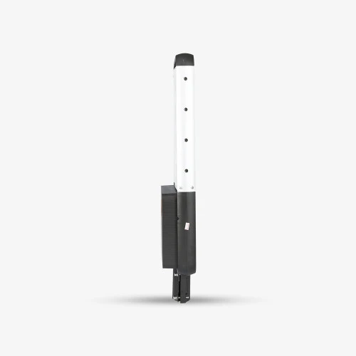 Đèn LED pha năng lượng mặt trời Rạng Đông CSD02 sl 70W góc nghieng 2