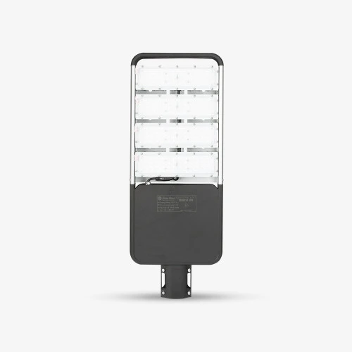 Đèn LED pha năng lượng mặt trời Rạng Đông CSD02 sl 70W