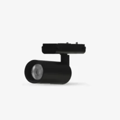 Đèn LED ray tracklight Rạng Đông TRL08 20W 48V