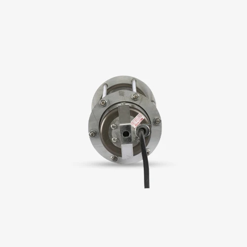 Đèn LED thả chim Rạng Đông TC01 600W góc thang 1