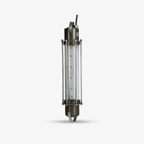 Đèn LED thả chim Rạng Đông TC01 600W