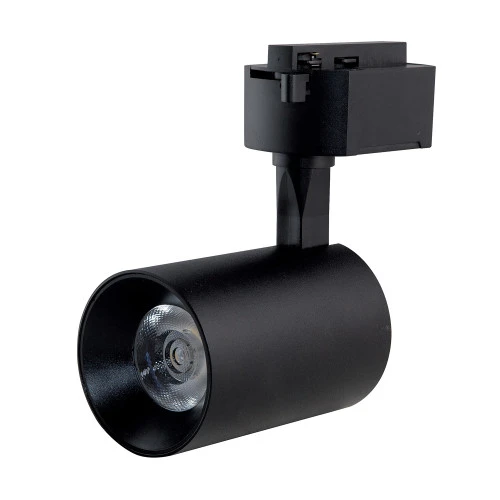 Đèn LED tracklight Rạng Đông TRL04L 12W